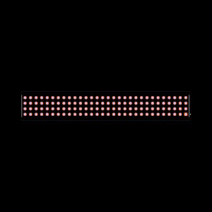 ESQT-130-02-M-Q-448 Footprint