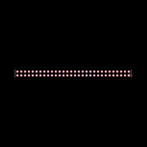 ESQT-130-03-G-D-323 Footprint