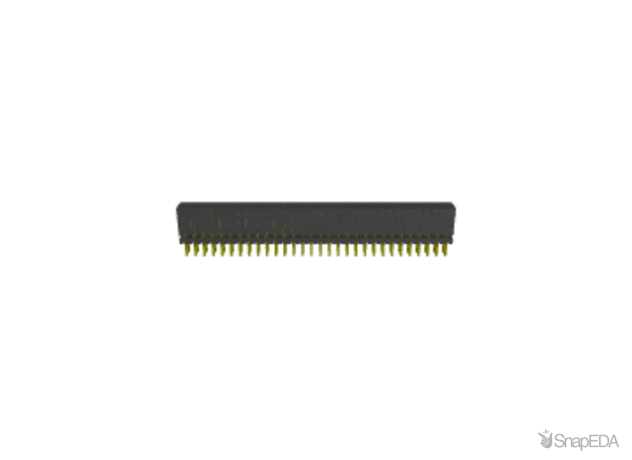 ESQT-130-03-G-D-330 3D Model