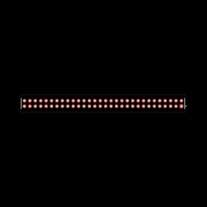 ESQT-130-03-G-D-330 Footprint