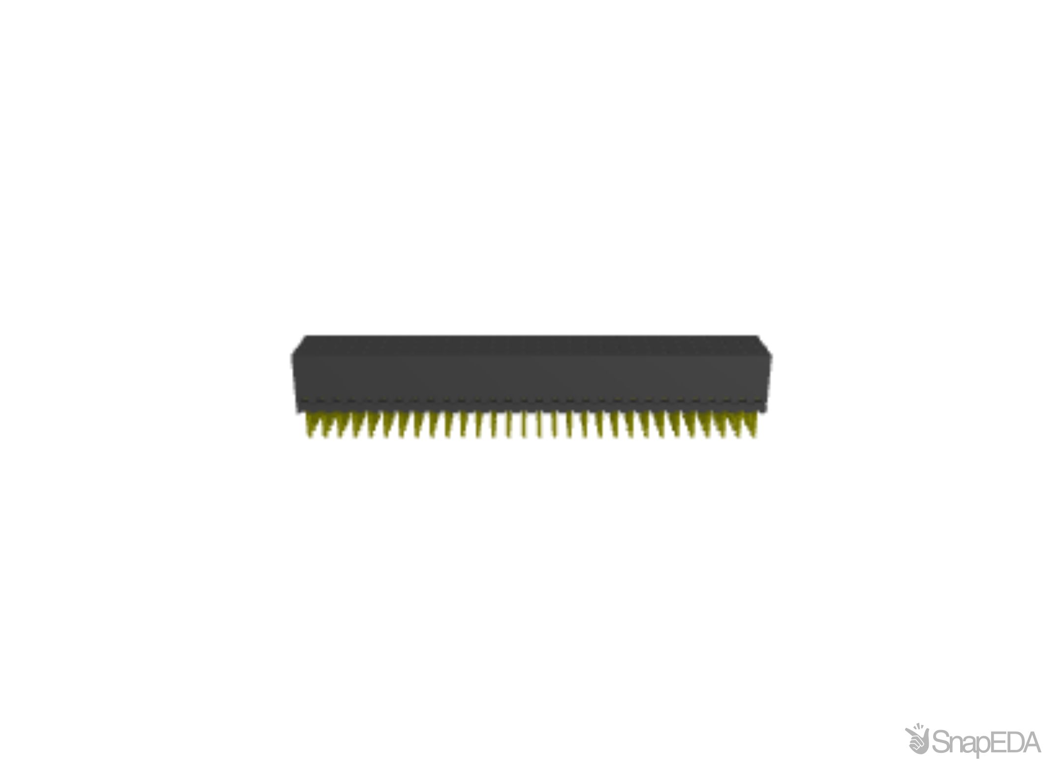 ESQT-130-03-G-Q-310 3D Model