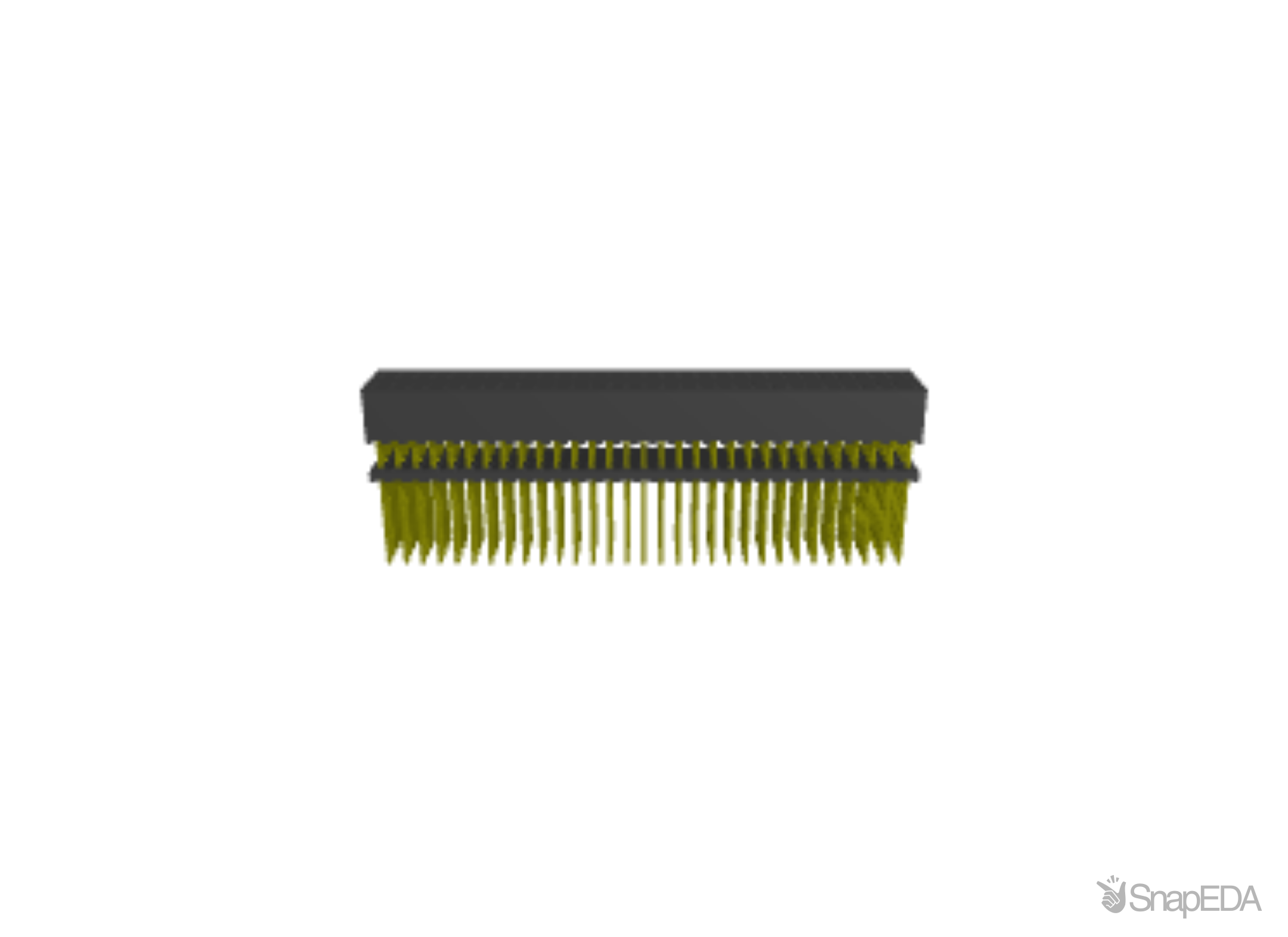 ESQT-131-02-L-Q-430 3D Model