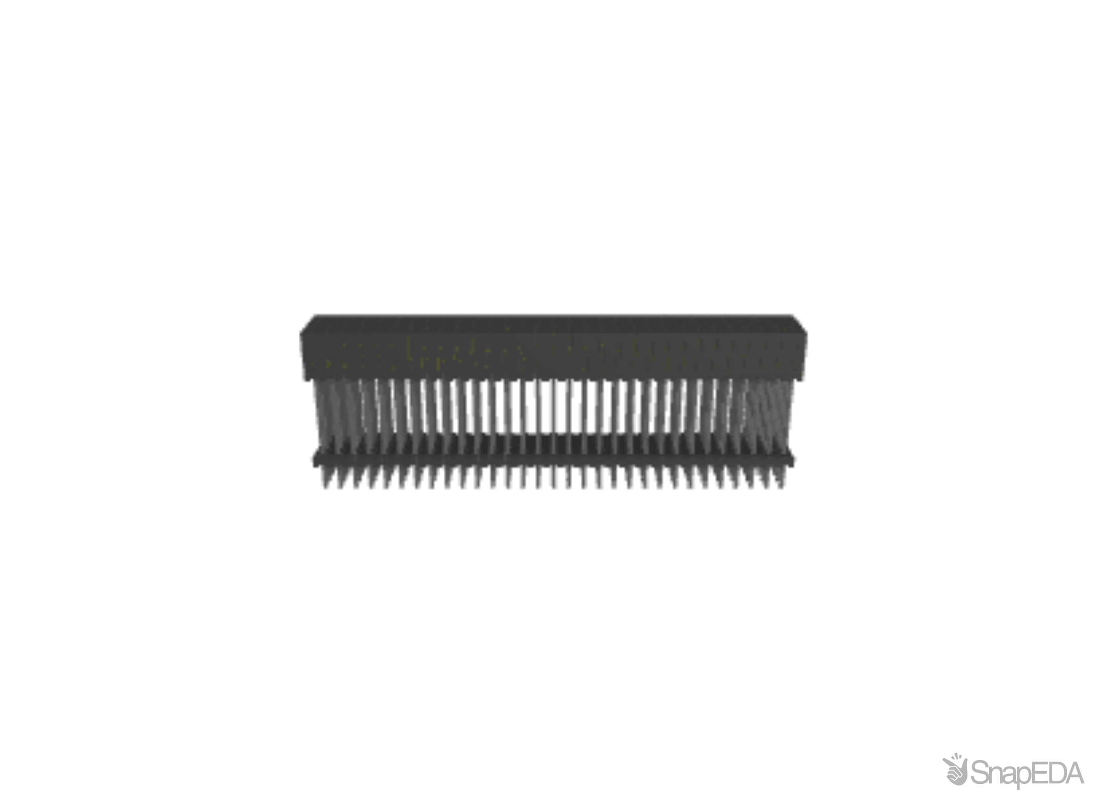 ESQT-131-02-L-Q-715 3D Model