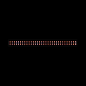 ESQT-132-02-F-D-369 Footprint