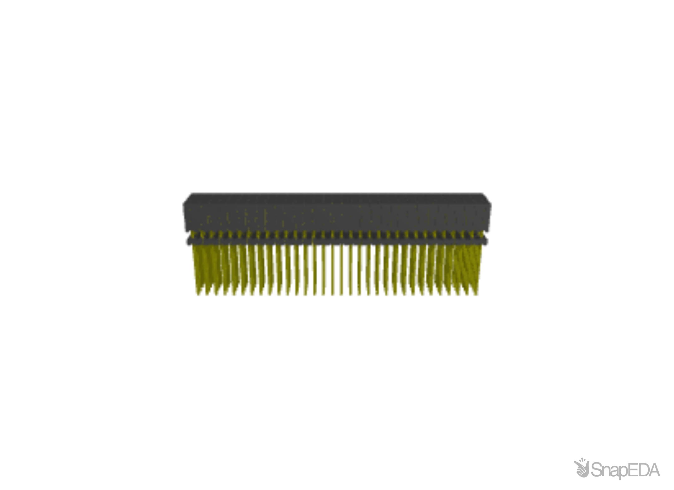 ESQT-132-02-G-Q-368 3D Model