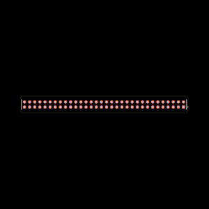 ESQT-132-03-G-D-370 Footprint