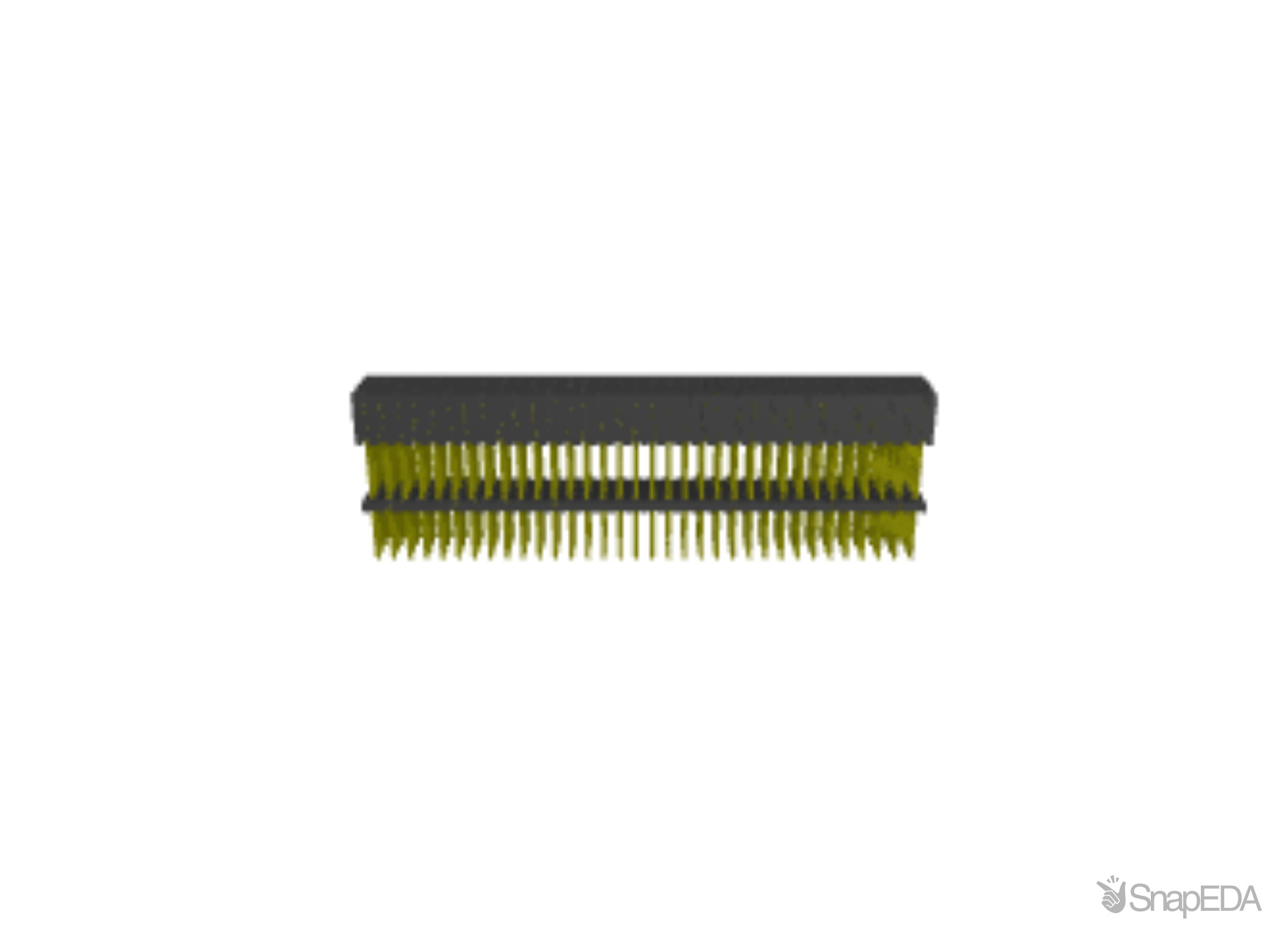 ESQT-134-02-G-Q-590 3D Model