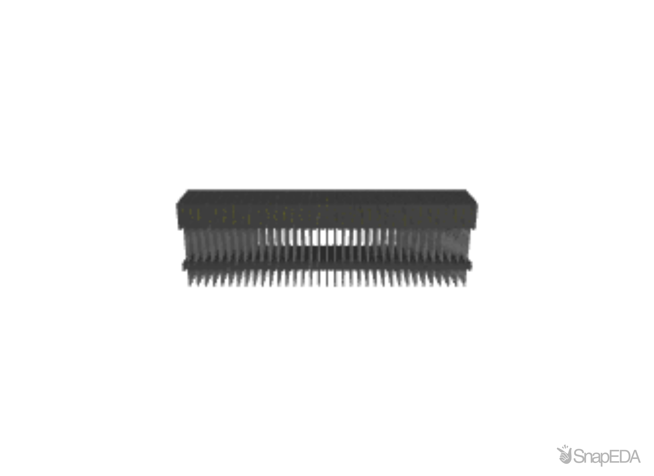 ESQT-135-02-F-6-670 3D Model