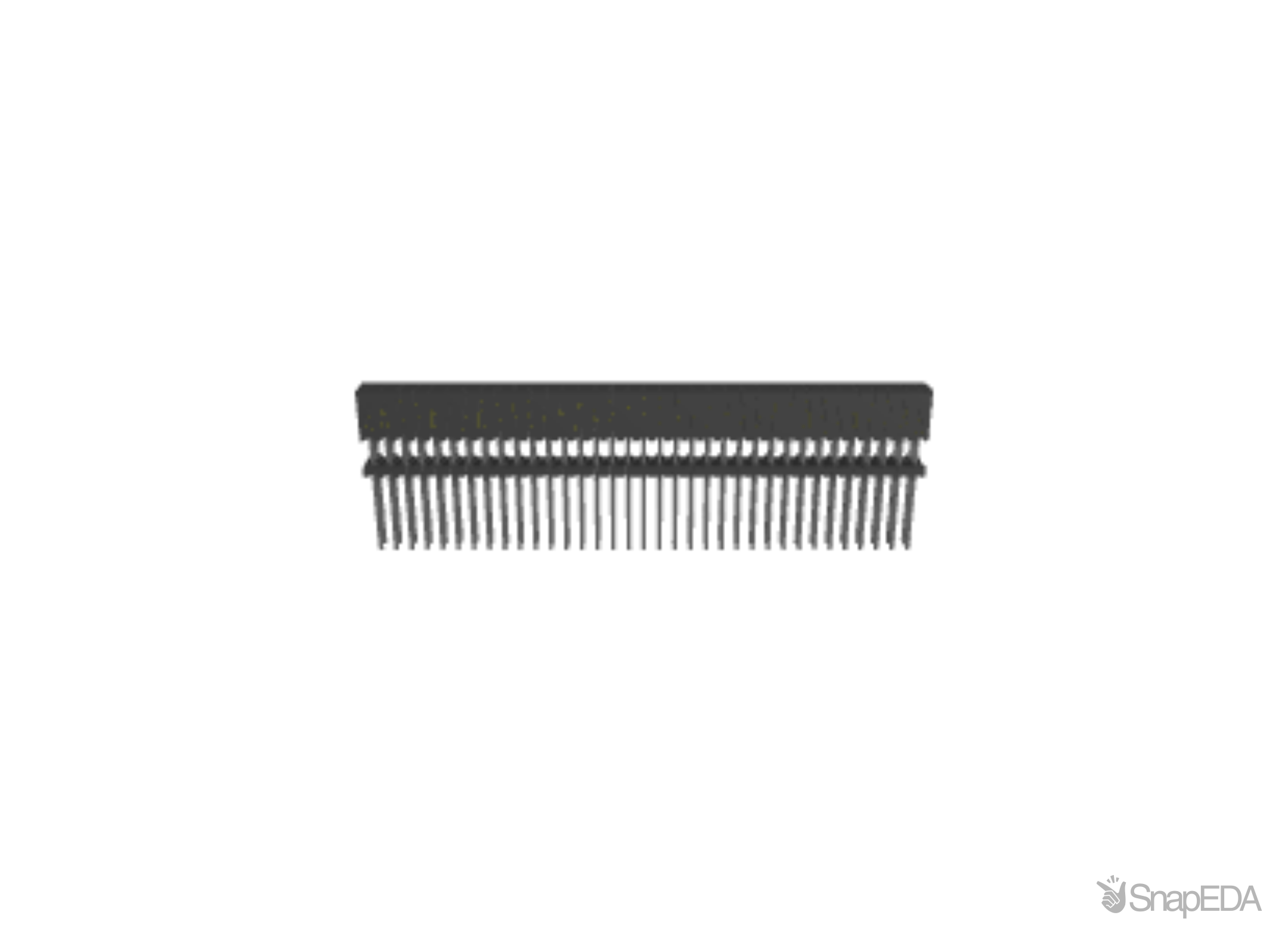 ESQT-135-02-L-D-440 3D Model