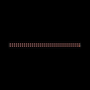 ESQT-135-02-L-D-440 Footprint