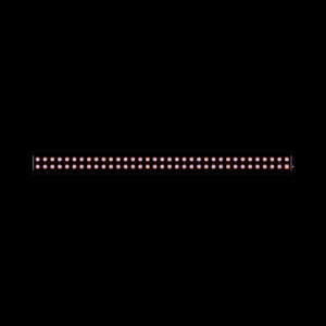 ESQT-135-03-L-D-325 Footprint