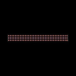 ESQT-136-02-S-Q-750 Footprint