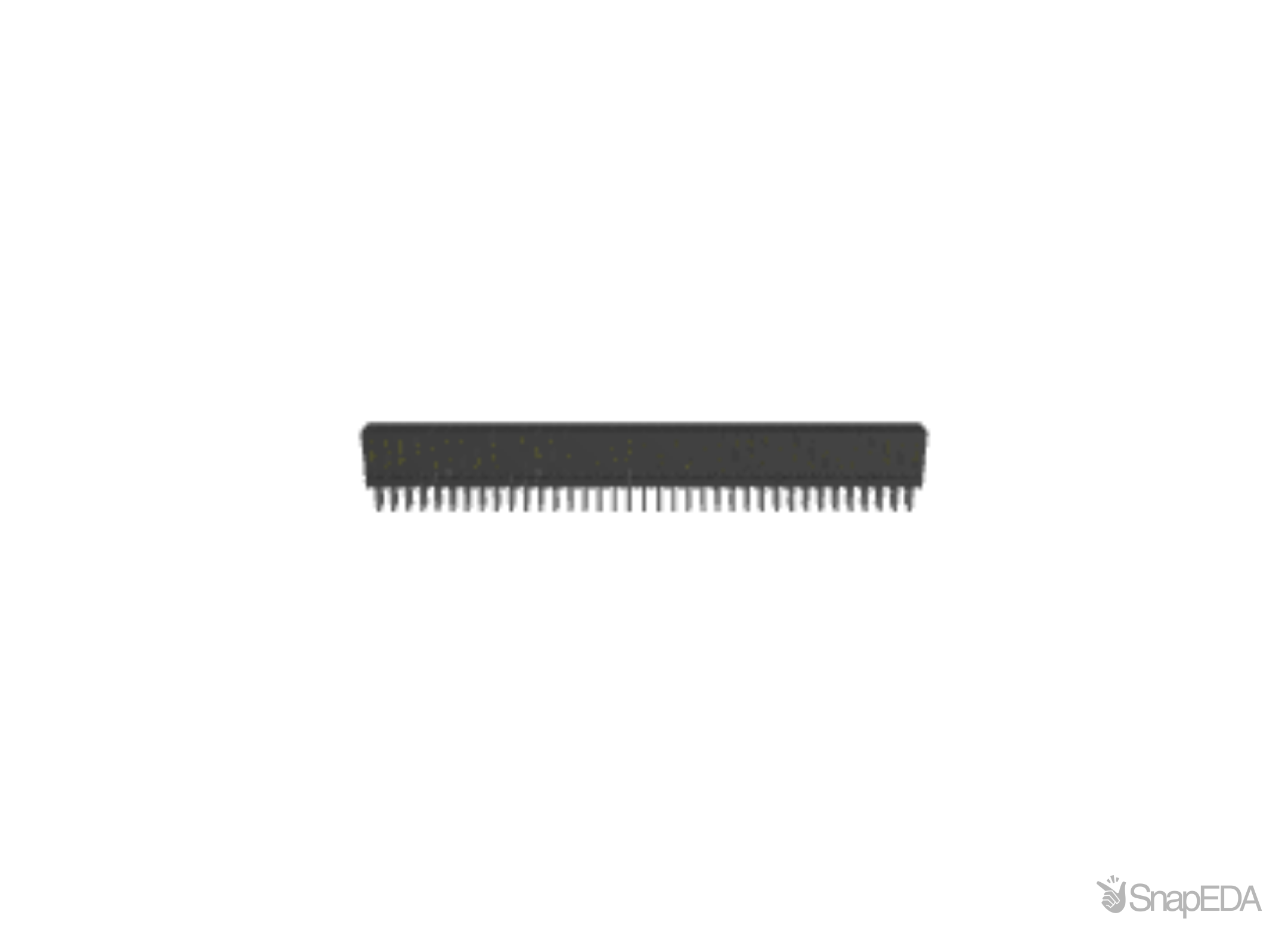 ESQT-137-03-L-D-309 3D Model