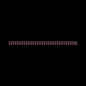 ESQT-137-03-L-D-309 Footprint