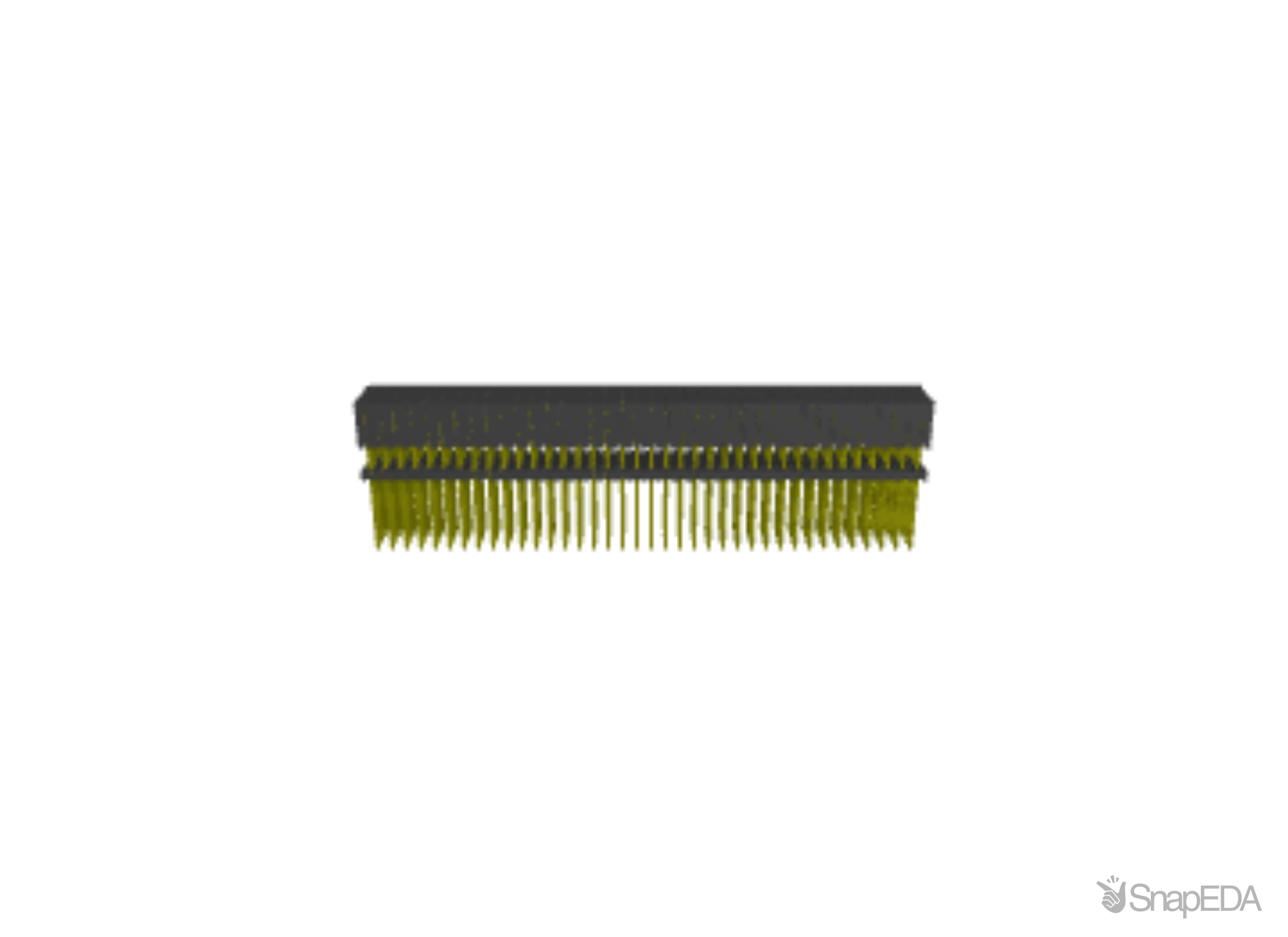 ESQT-138-02-G-Q-433 3D Model