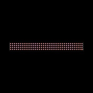 ESQT-138-02-G-Q-433 Footprint
