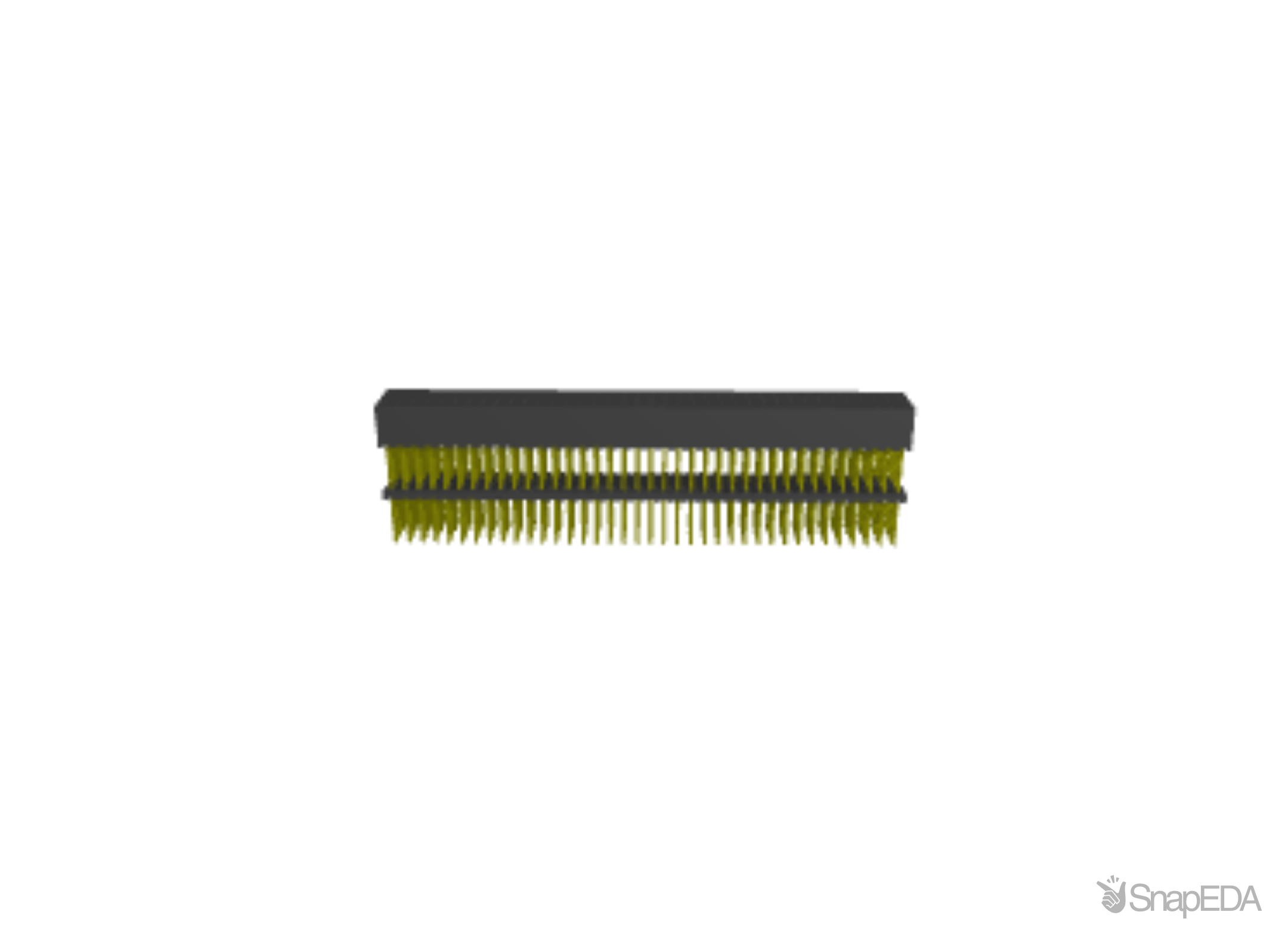 ESQT-138-02-G-Q-568 3D Model