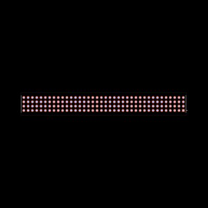 ESQT-138-03-G-Q-310 Footprint