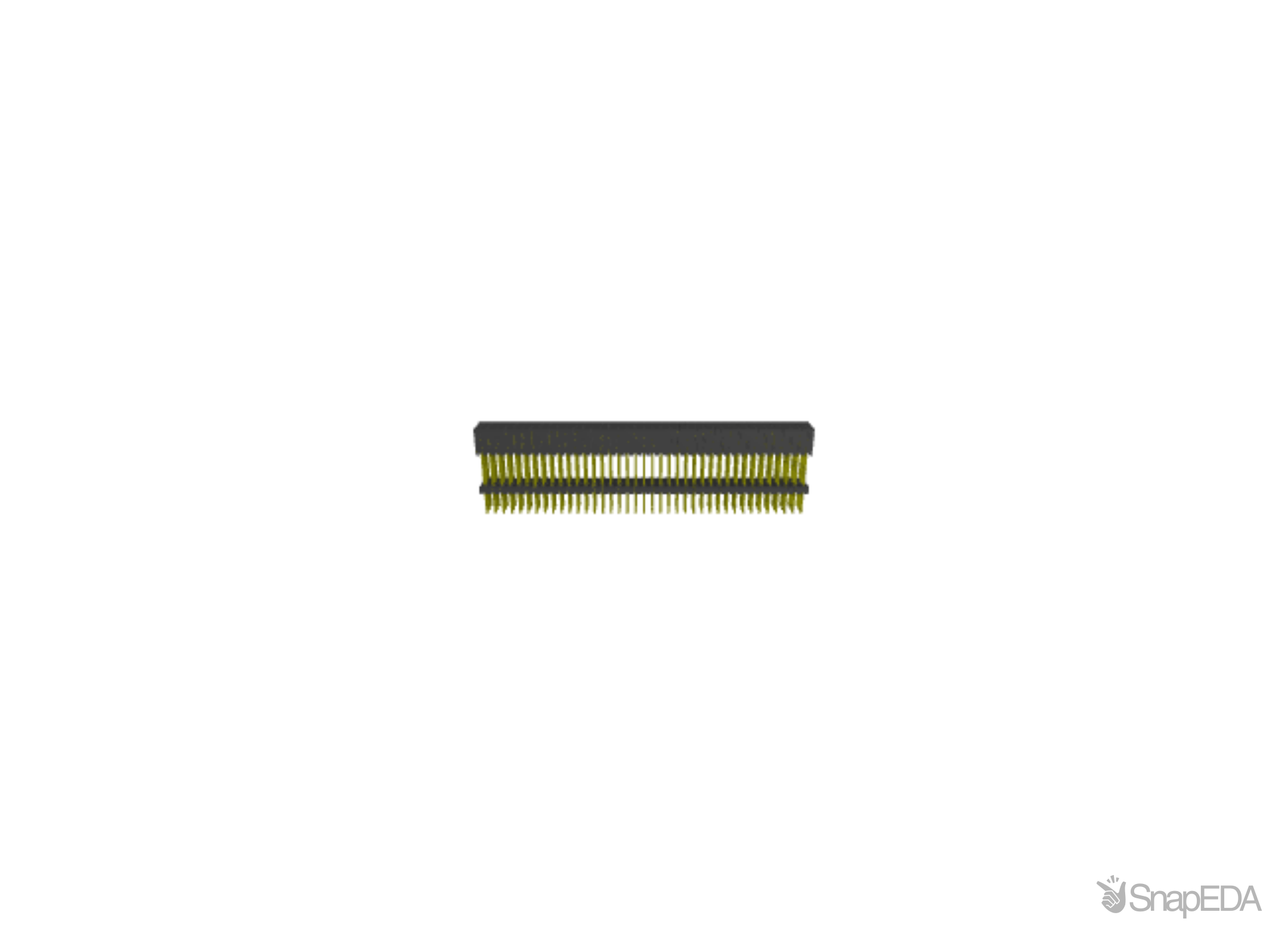 ESQT-139-02-G-T-639 3D Model