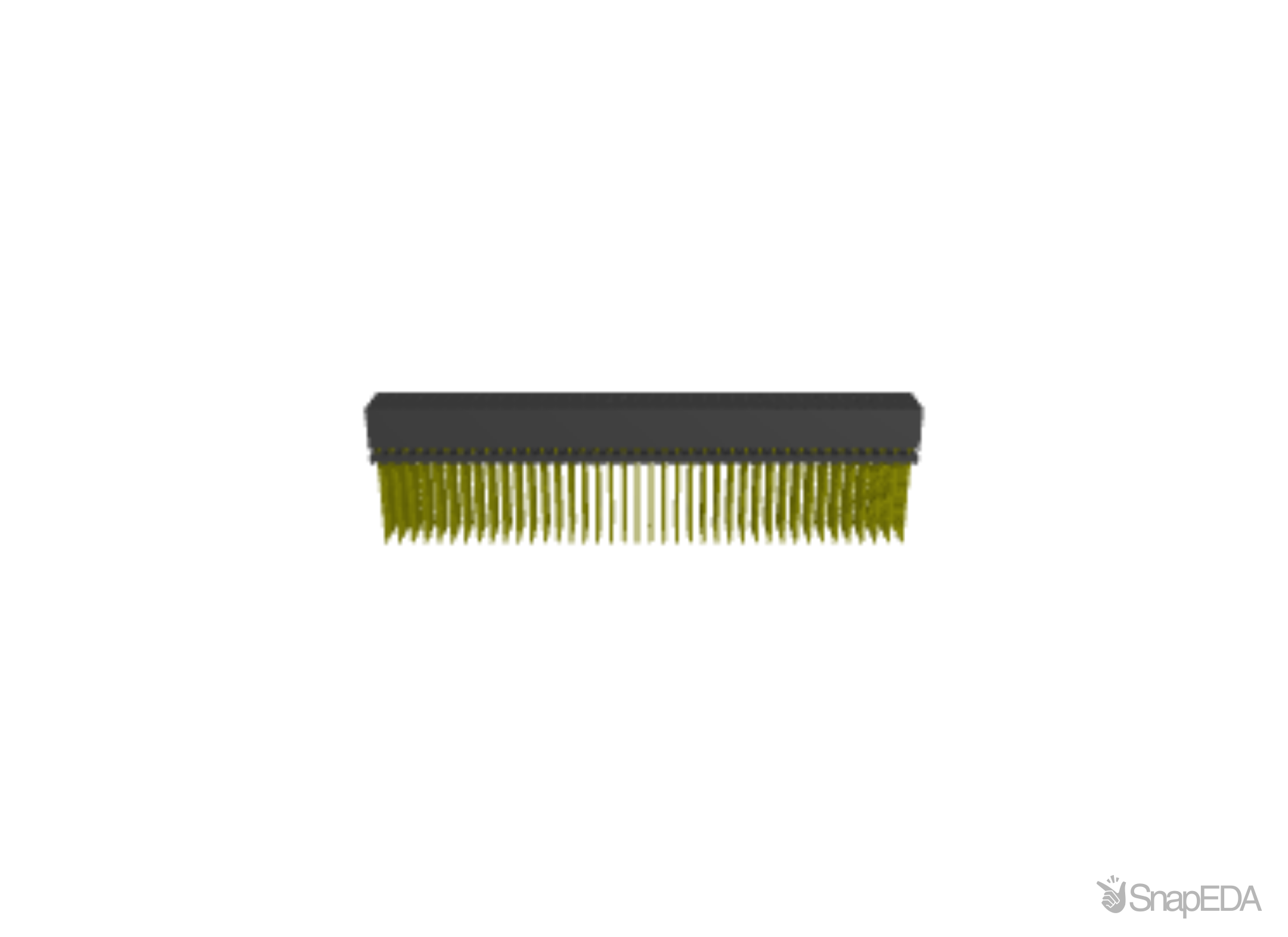 ESQT-140-02-L-Q-335 3D Model