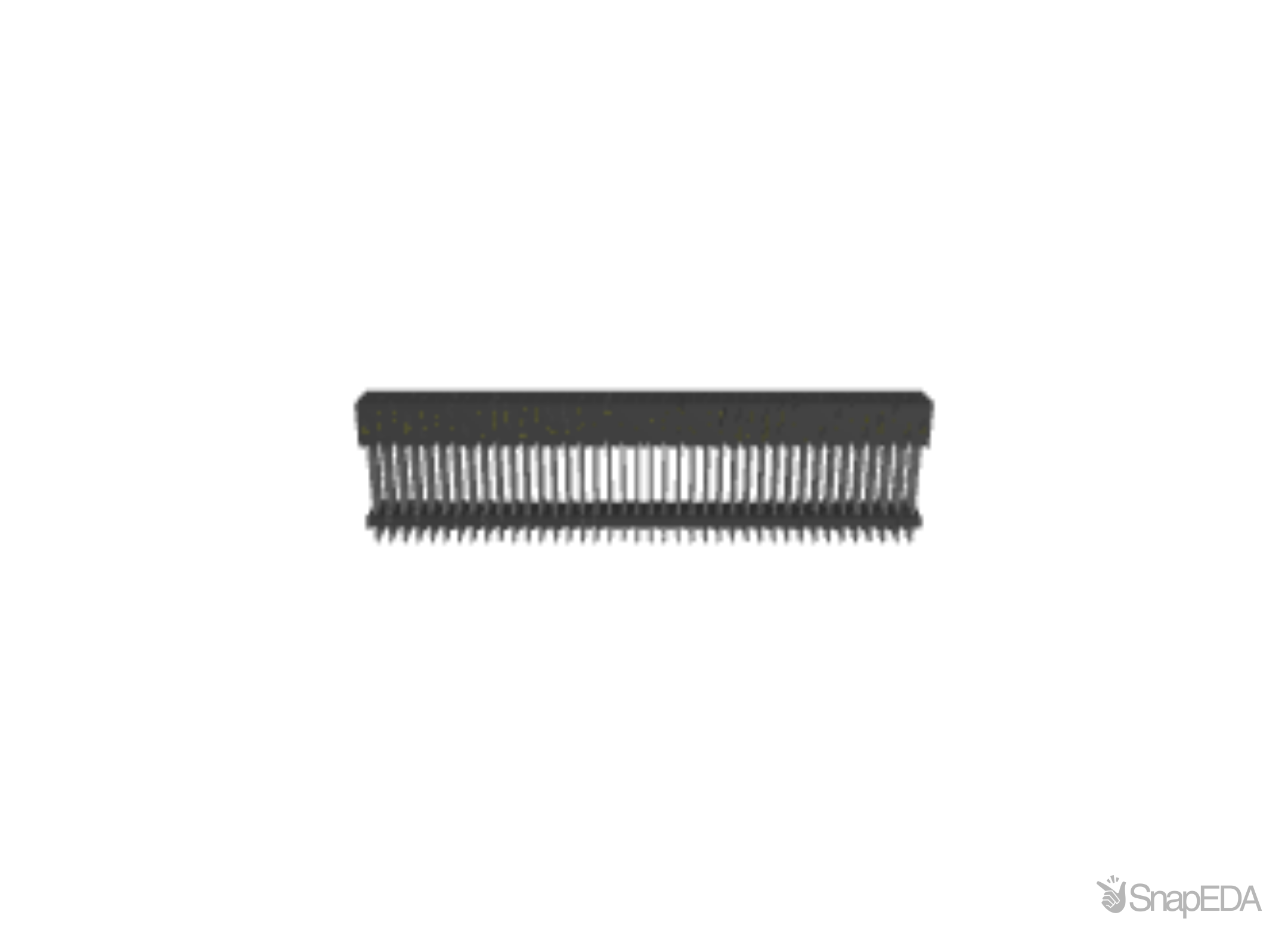 ESQT-140-02-L-T-750 3D Model