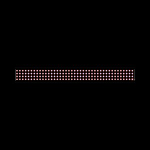 ESQT-141-02-L-Q-735 Footprint
