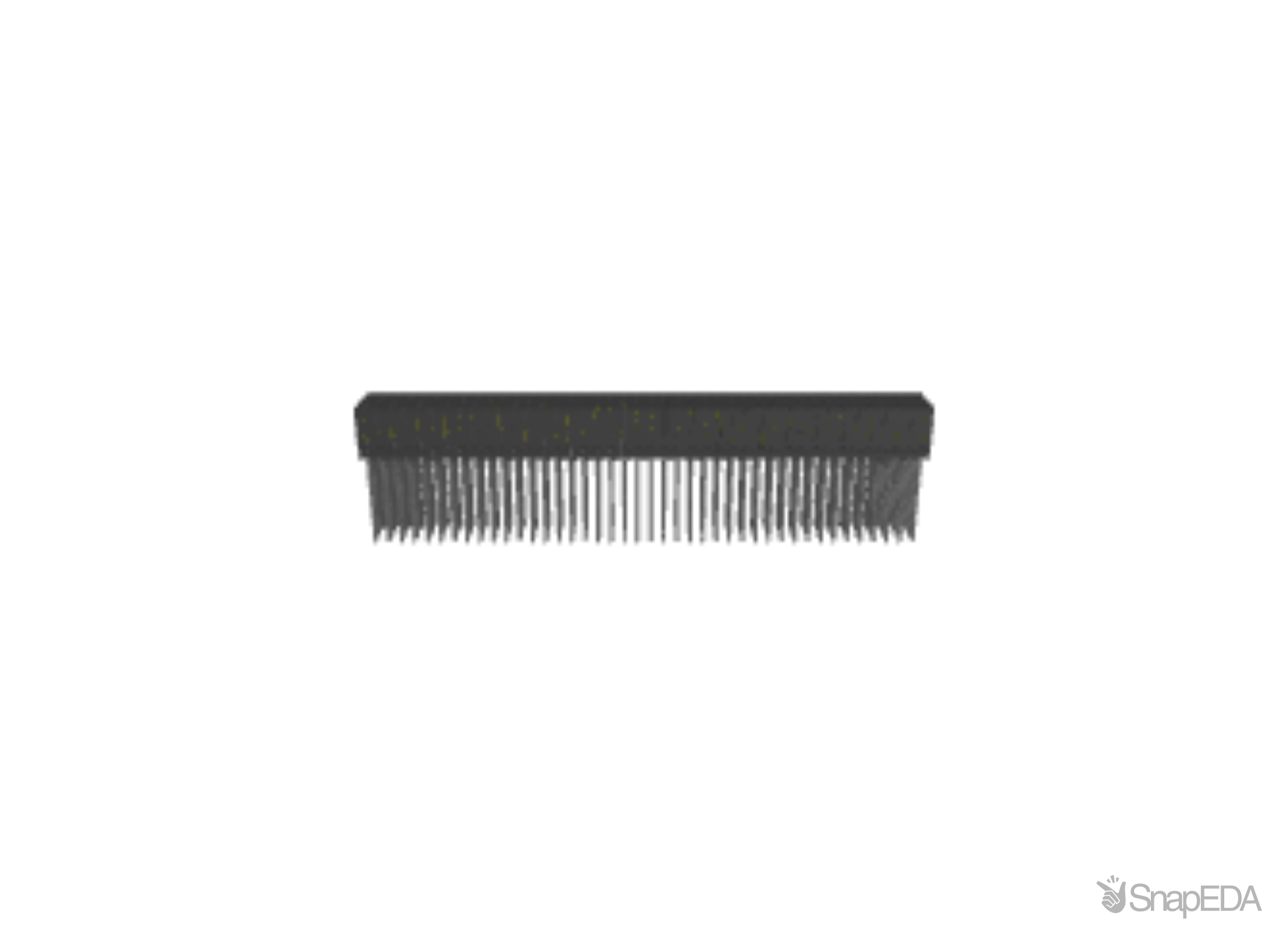 ESQT-142-02-SM-Q-309 3D Model
