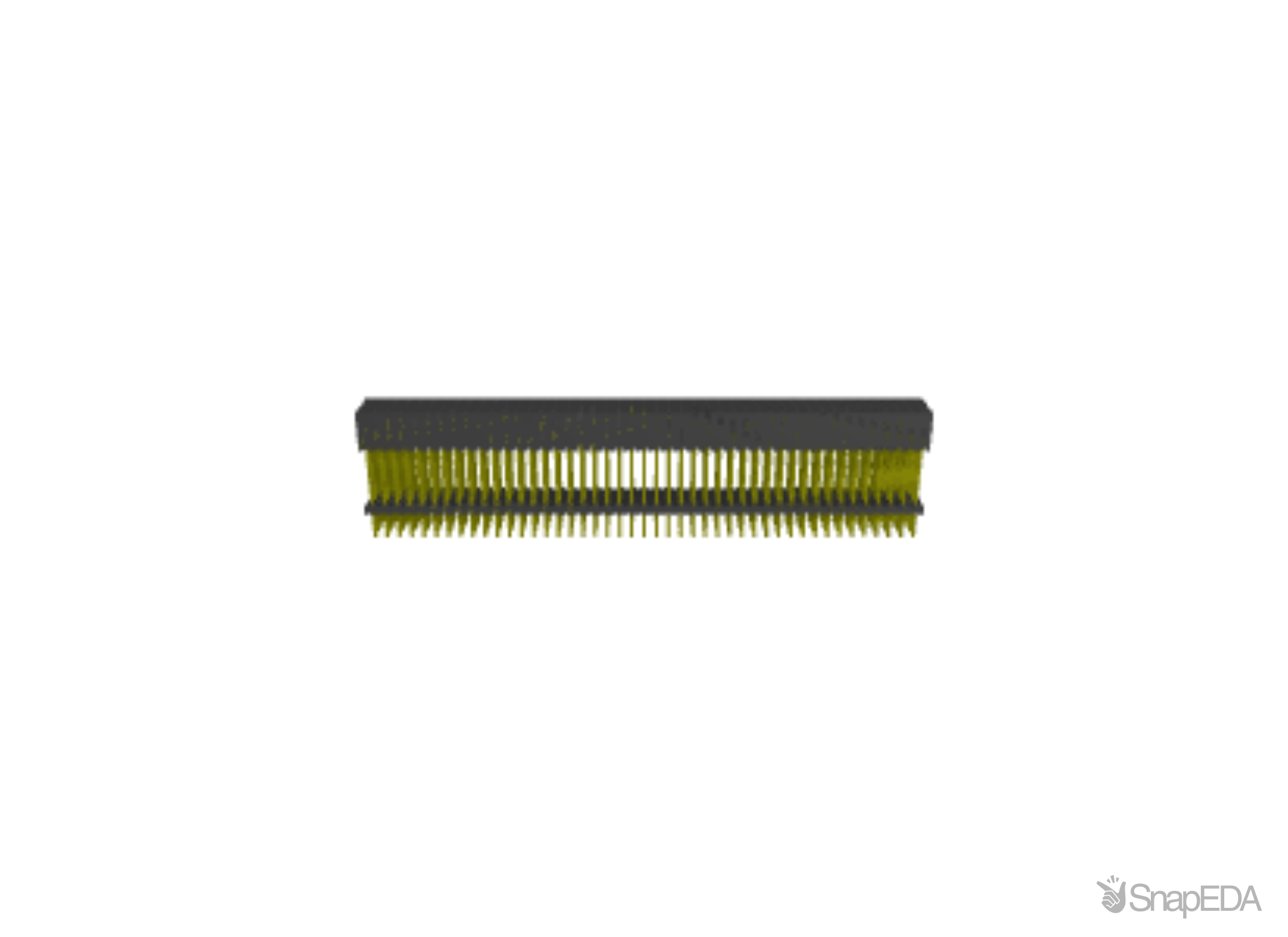 ESQT-145-02-GF-Q-680 3D Model