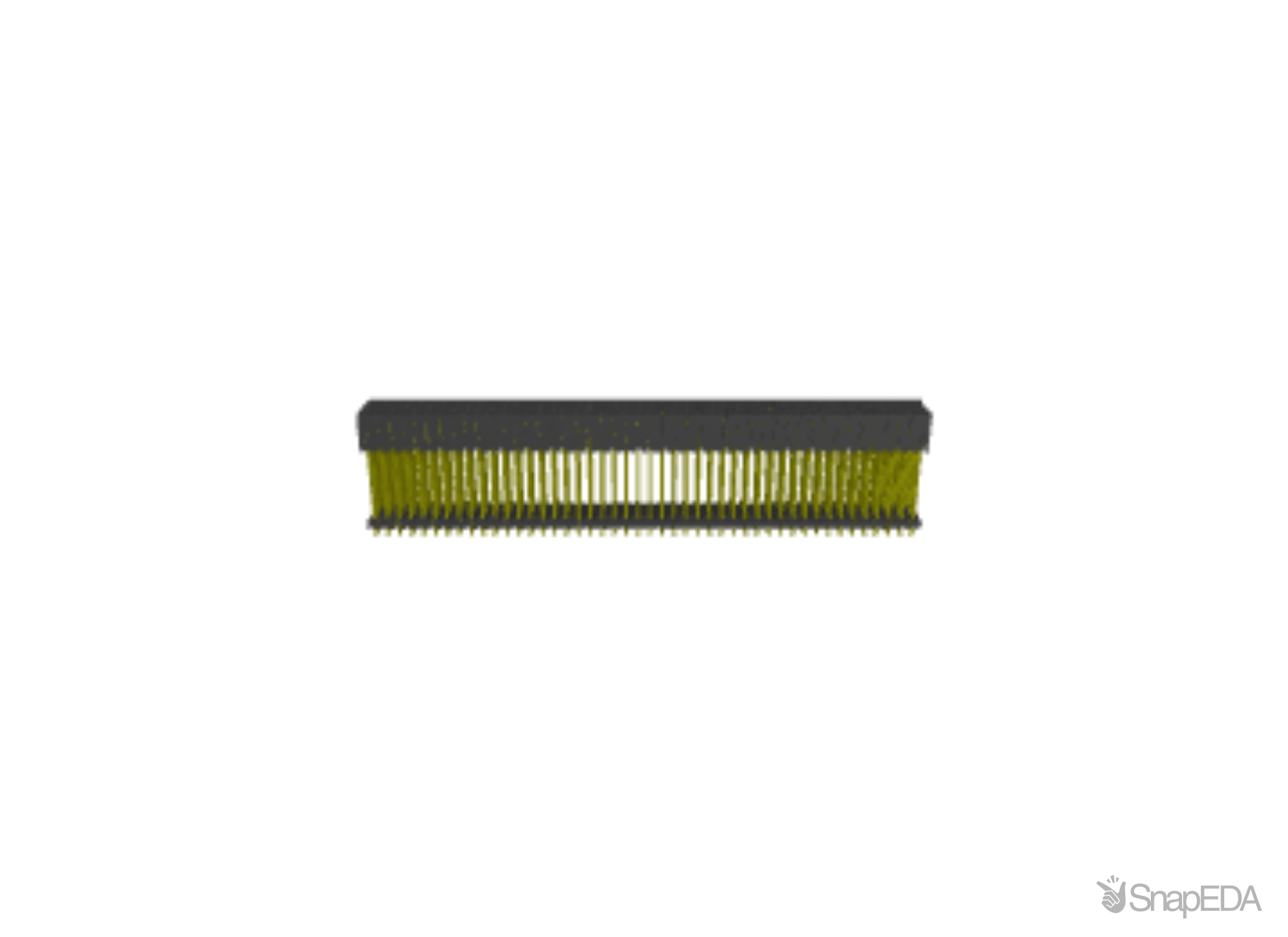 ESQT-146-02-G-Q-790 3D Model