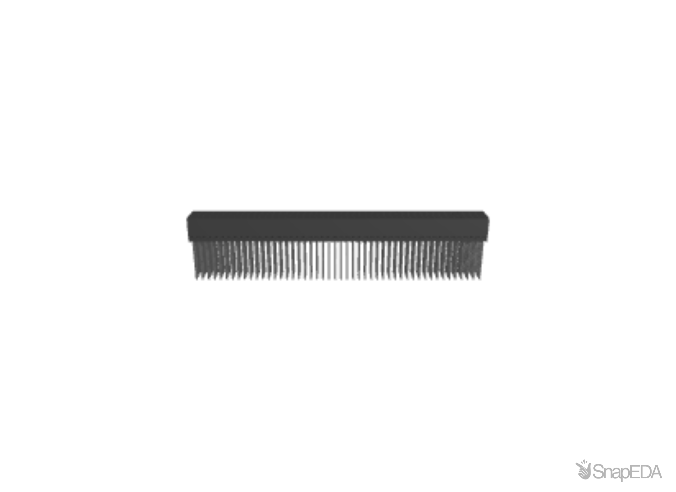 ESQT-148-02-F-Q-309 3D Model