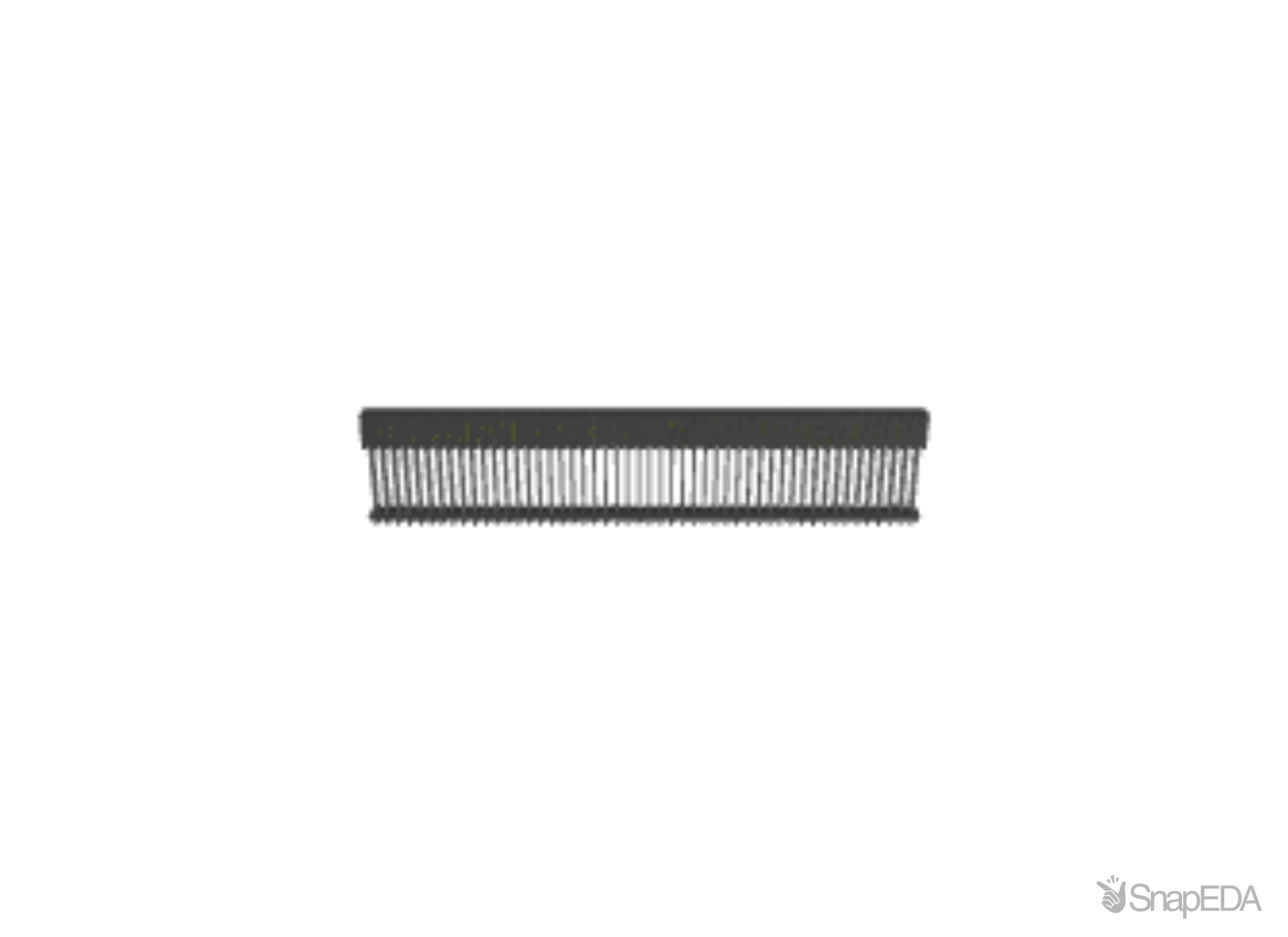 ESQT-150-02-F-D-800 3D Model