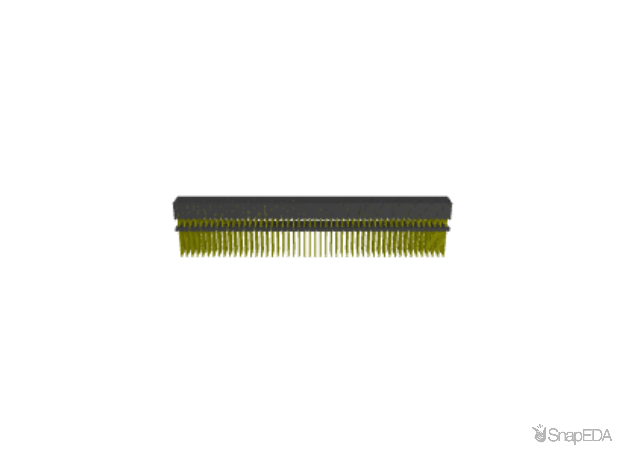 ESQT-150-02-G-Q-435 3D Model