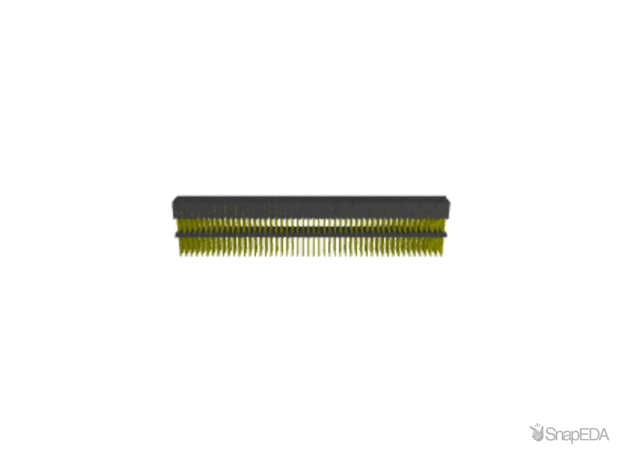ESQT-150-02-G-Q-535 3D Model