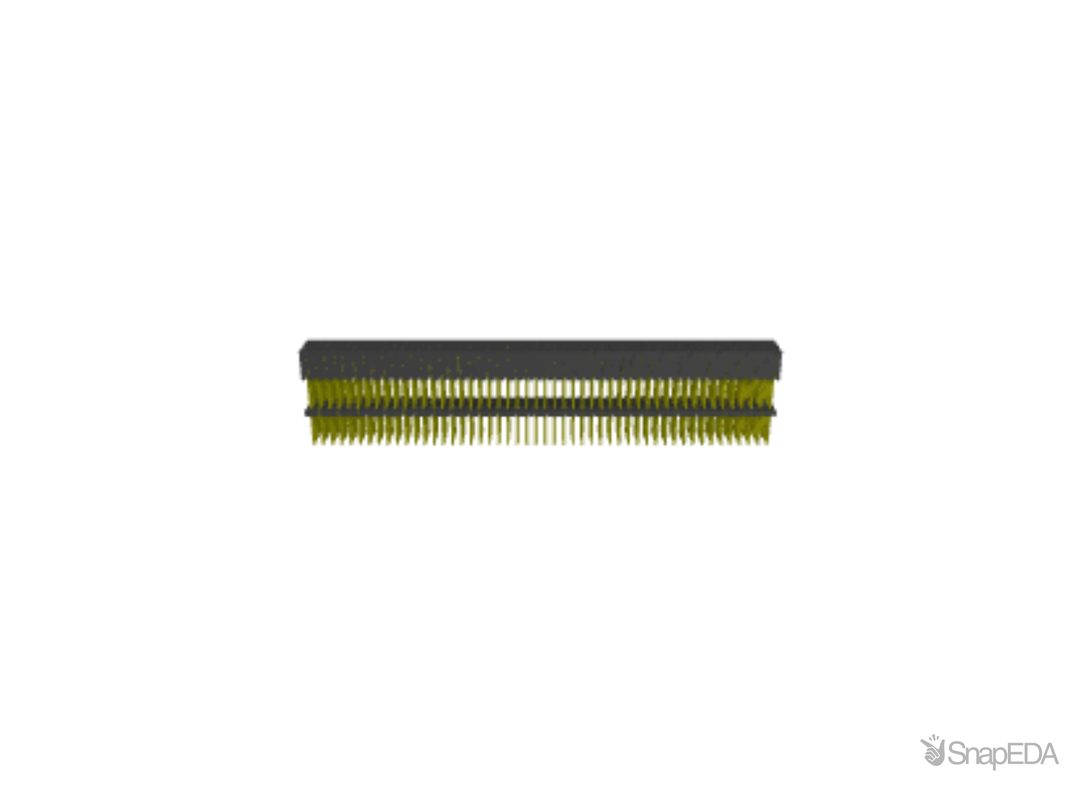 ESQT-150-02-G-Q-577 3D Model