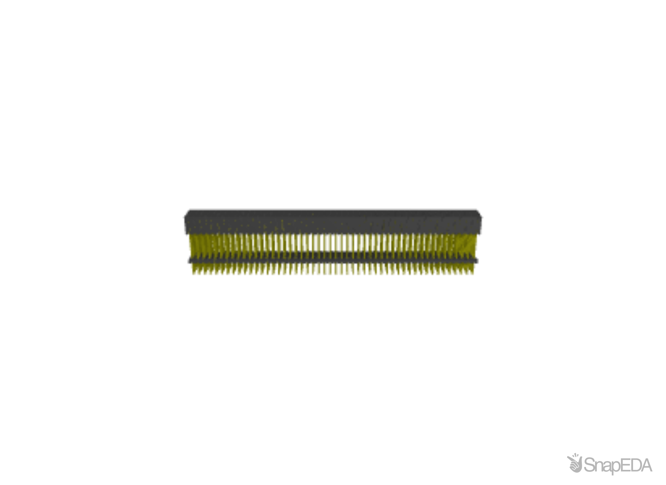 ESQT-150-02-G-Q-672 3D Model