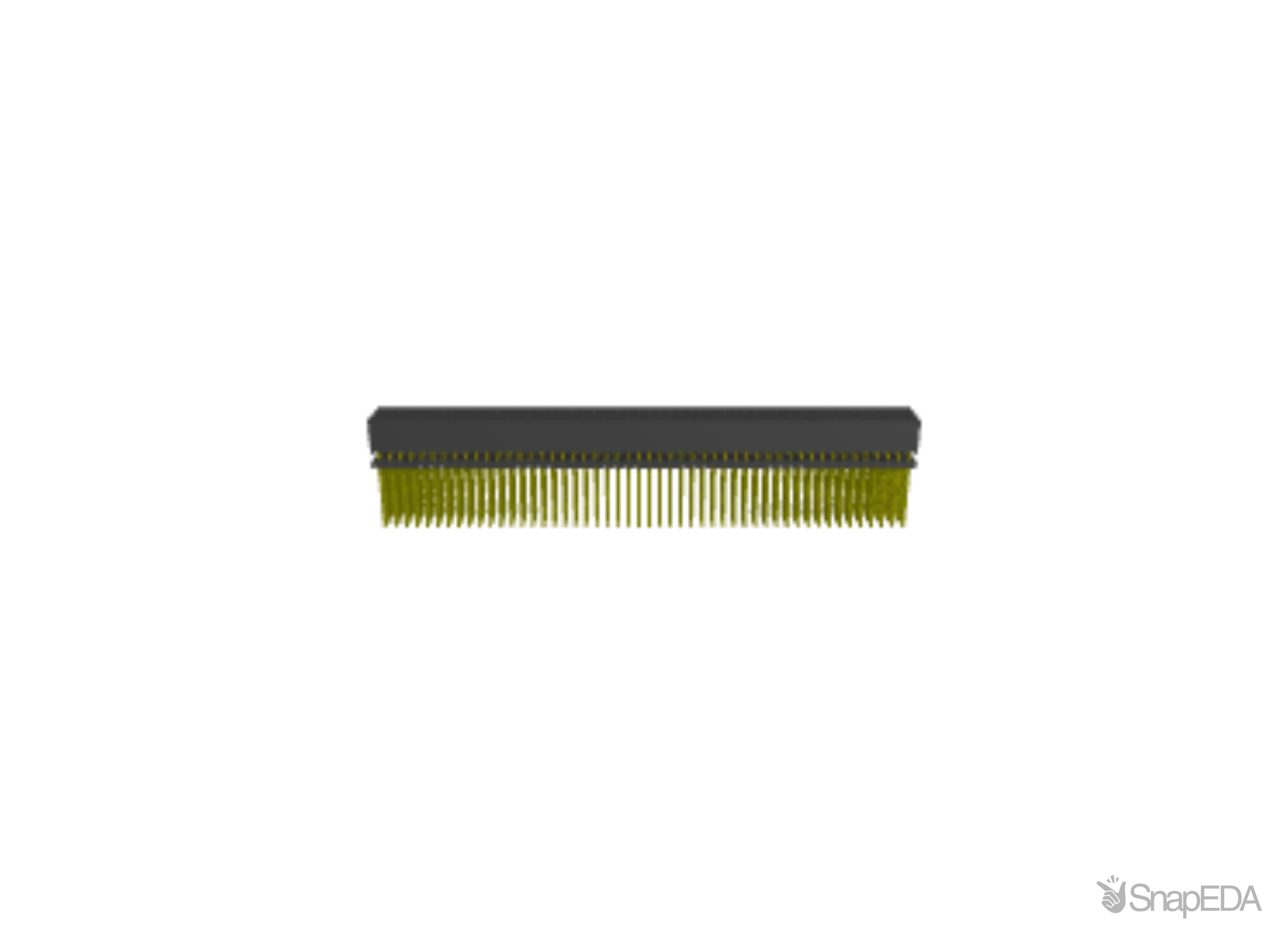 ESQT-150-02-GF-Q-365 3D Model