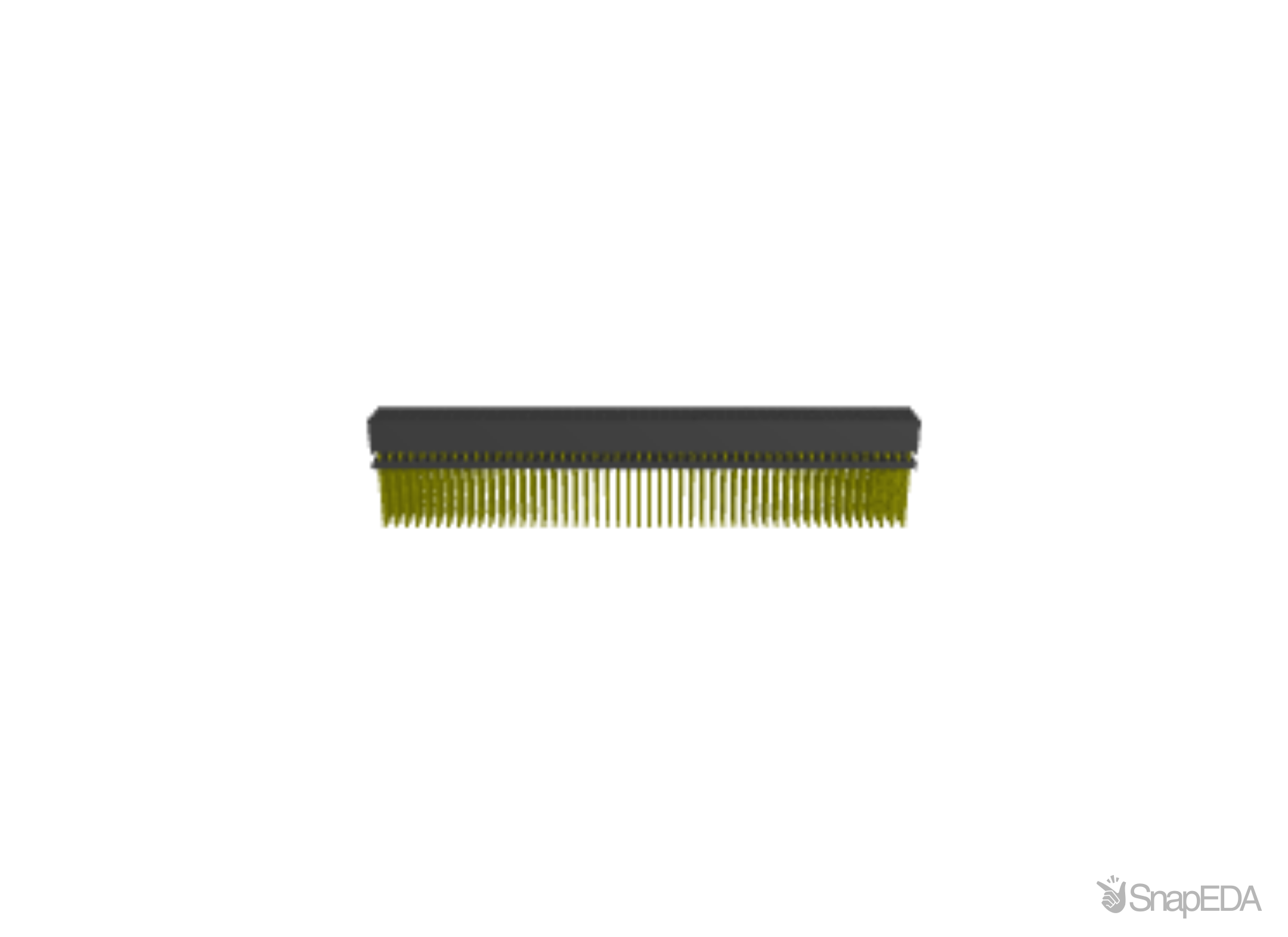 ESQT-150-02-L-Q-368 3D Model