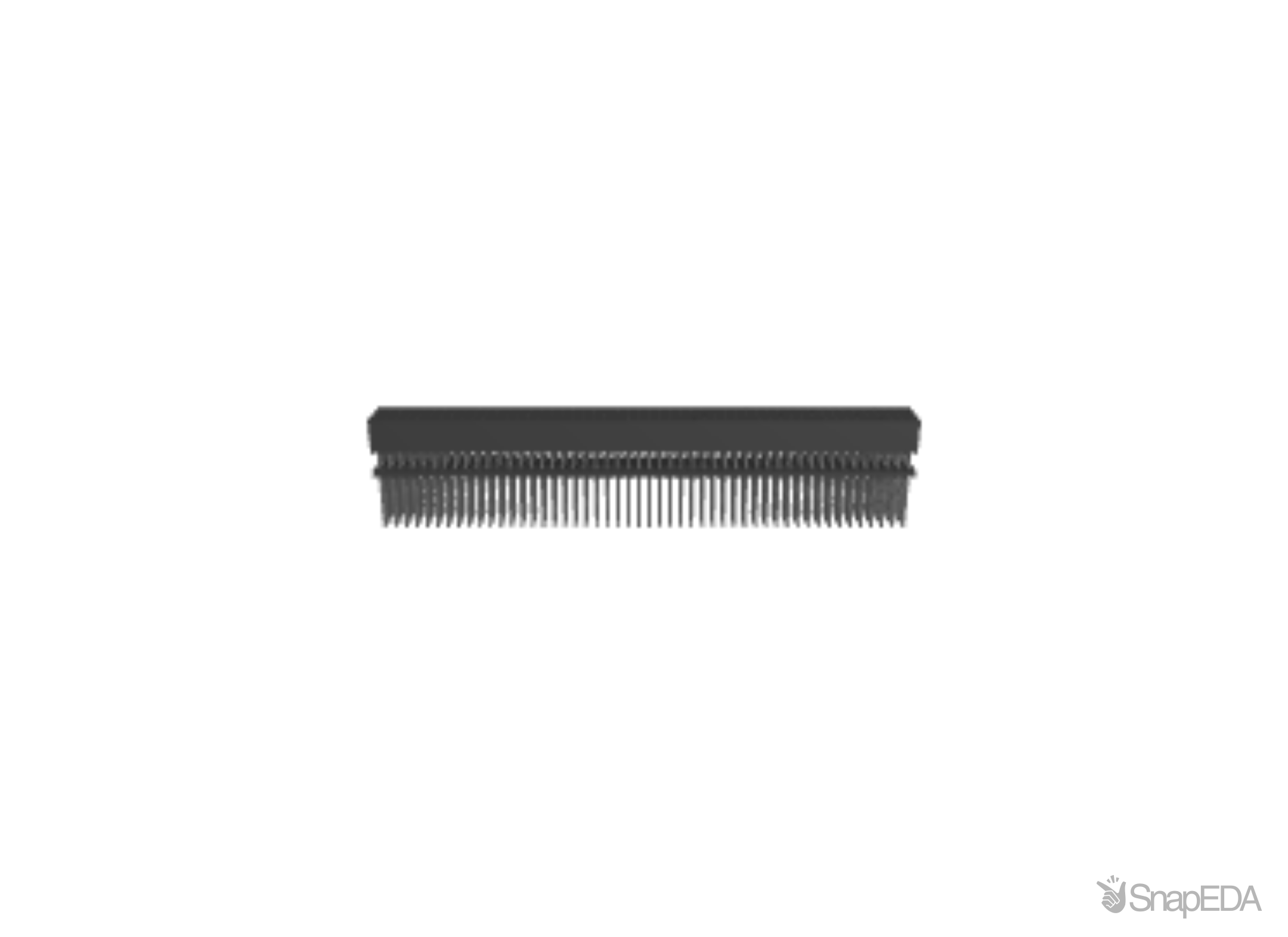 ESQT-150-02-L-Q-435 3D Model