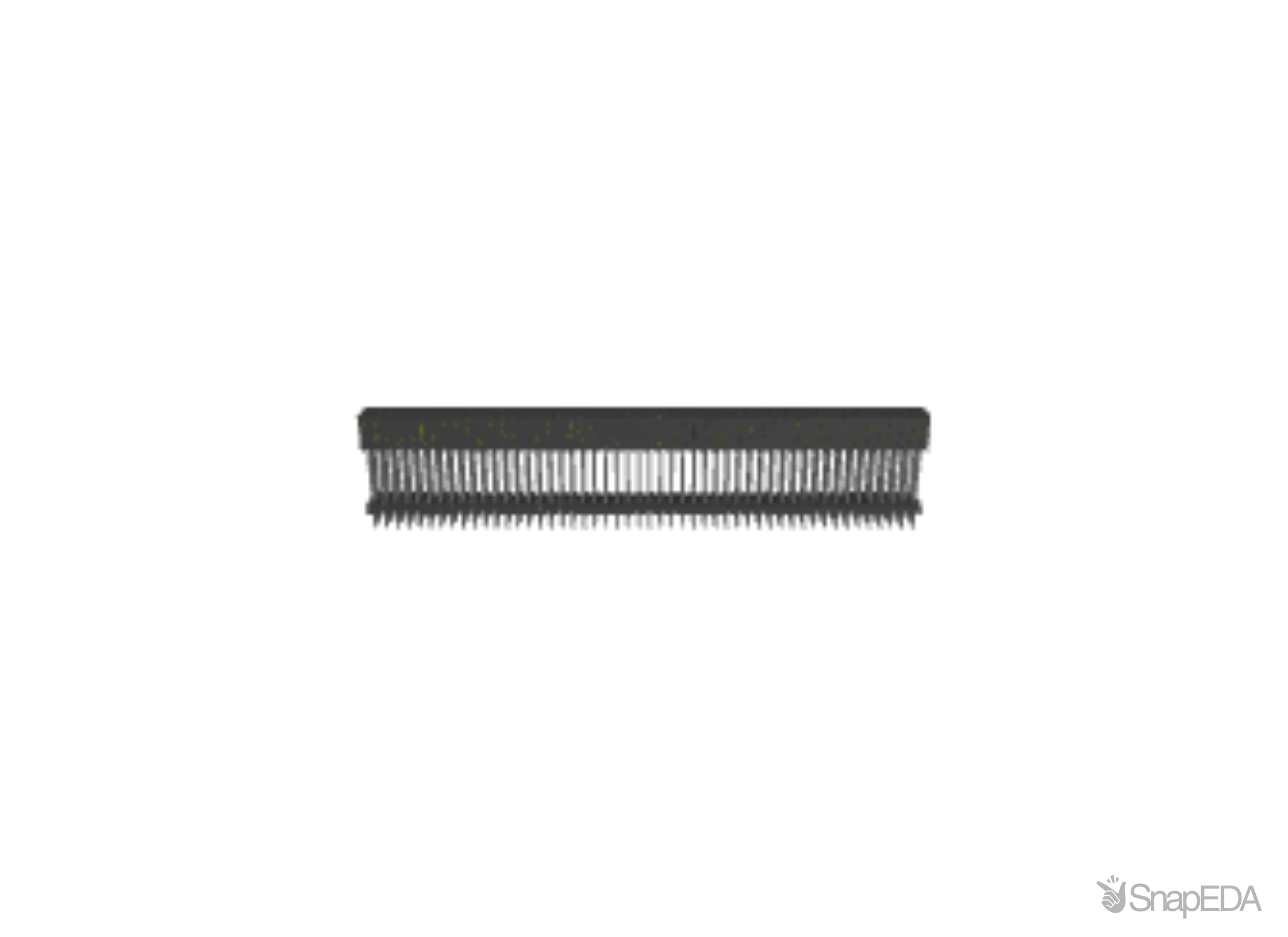 ESQT-150-02-L-T-732 3D Model