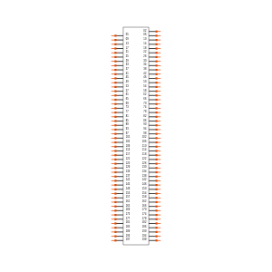 ESQT-150-03-G-Q-310-001 Symbol