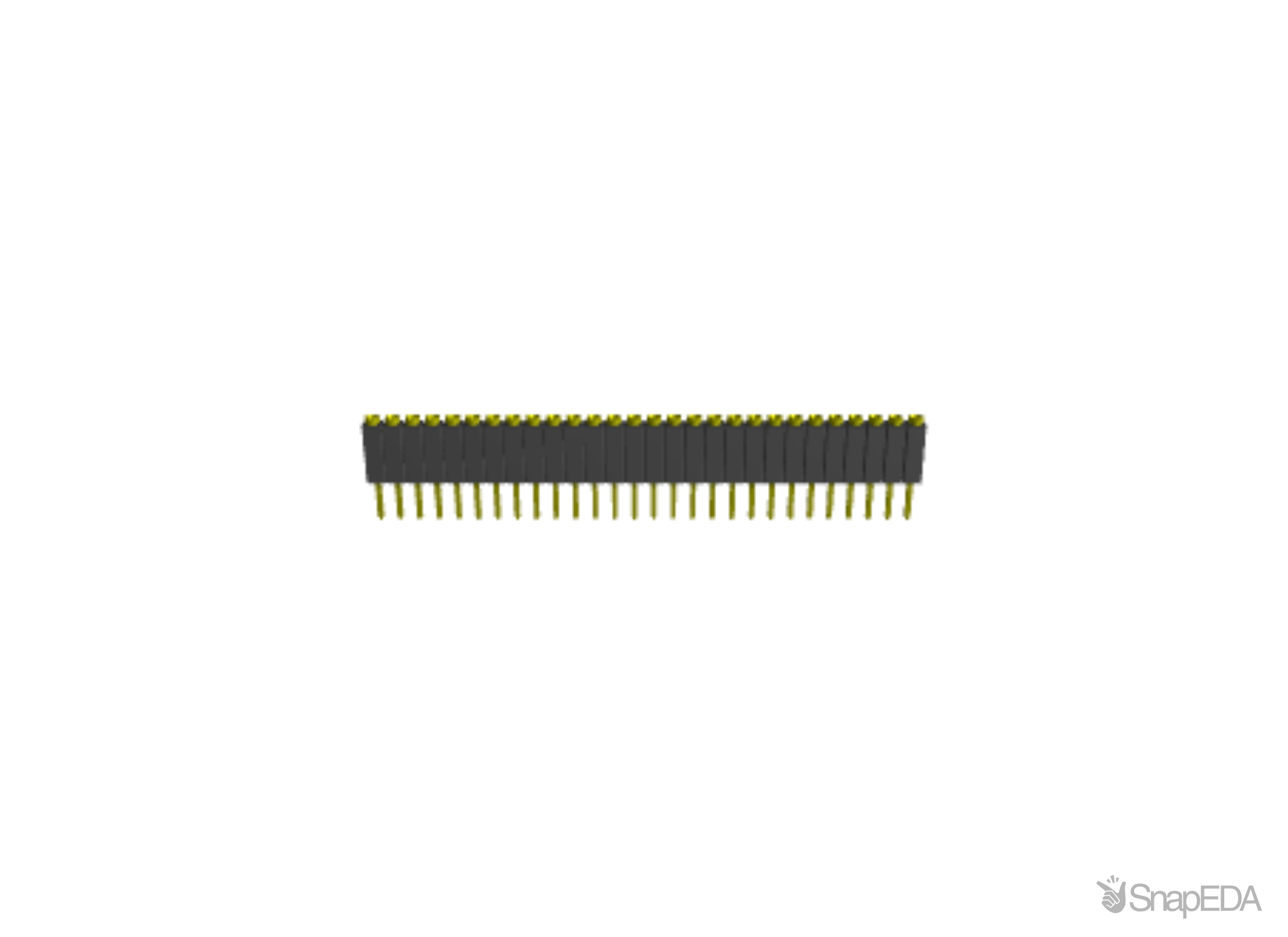 ESS-128-TT-06 3D Model
