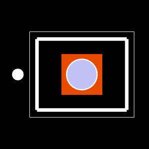 ESW-101-13-T-S Footprint