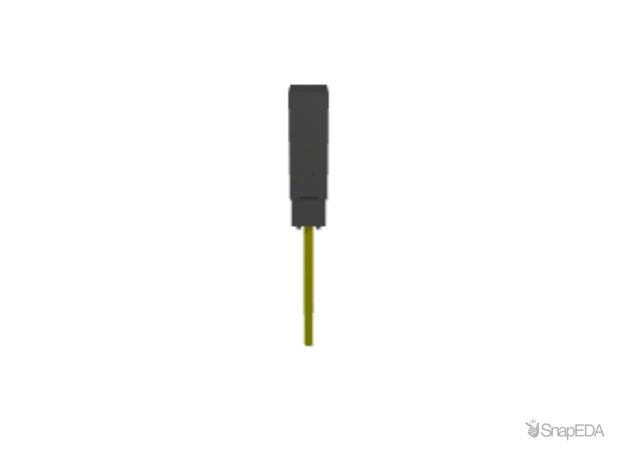 ESW-101-14-G-D 3D Model