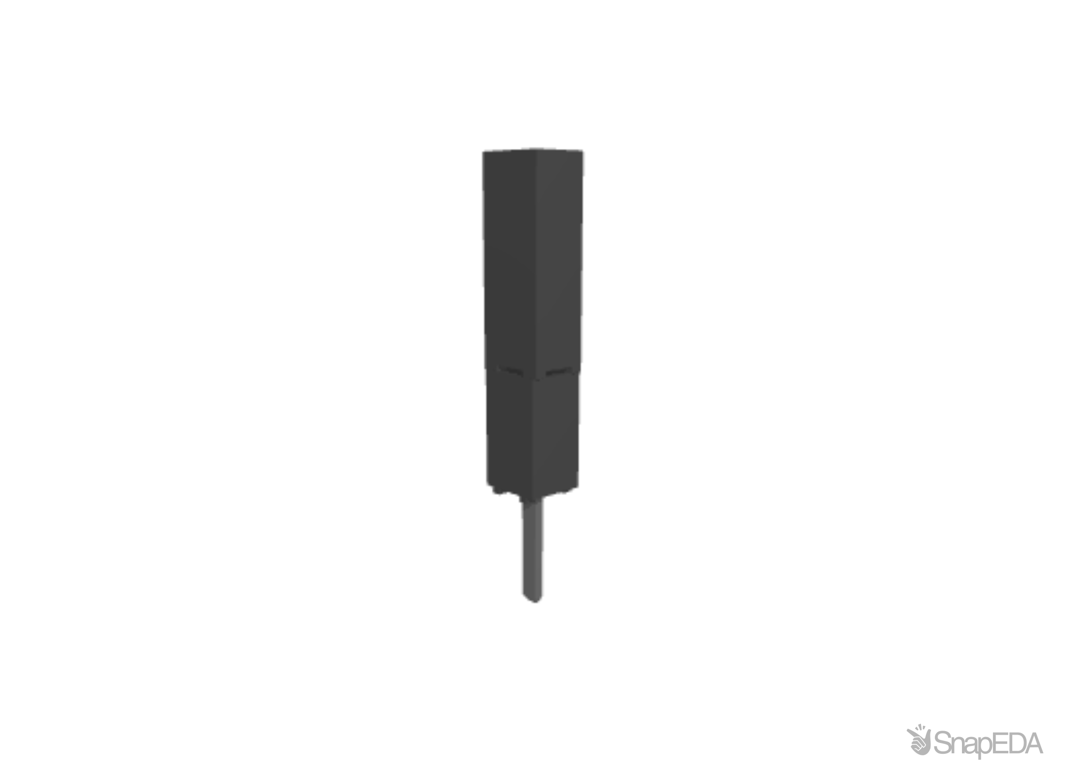 ESW-101-23-T-S 3D Model