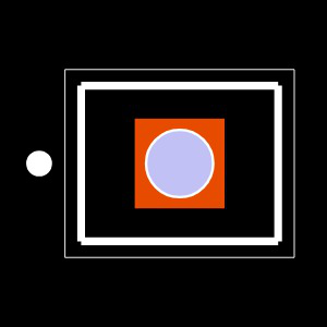 ESW-101-23-T-S Footprint