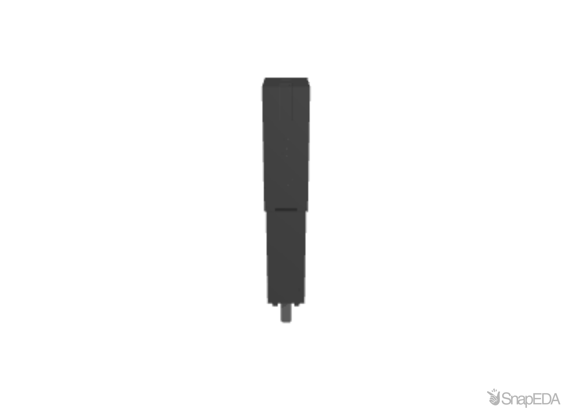 ESW-101-33-T-D 3D Model