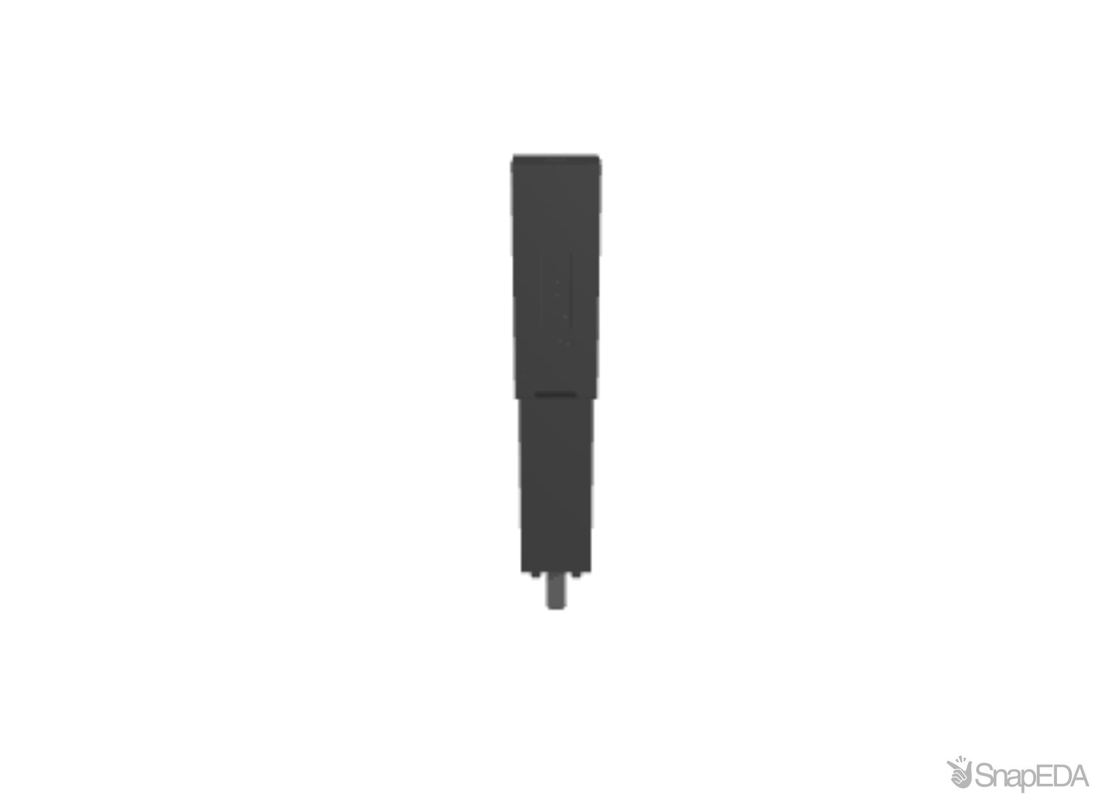 ESW-101-33-T-S 3D Model