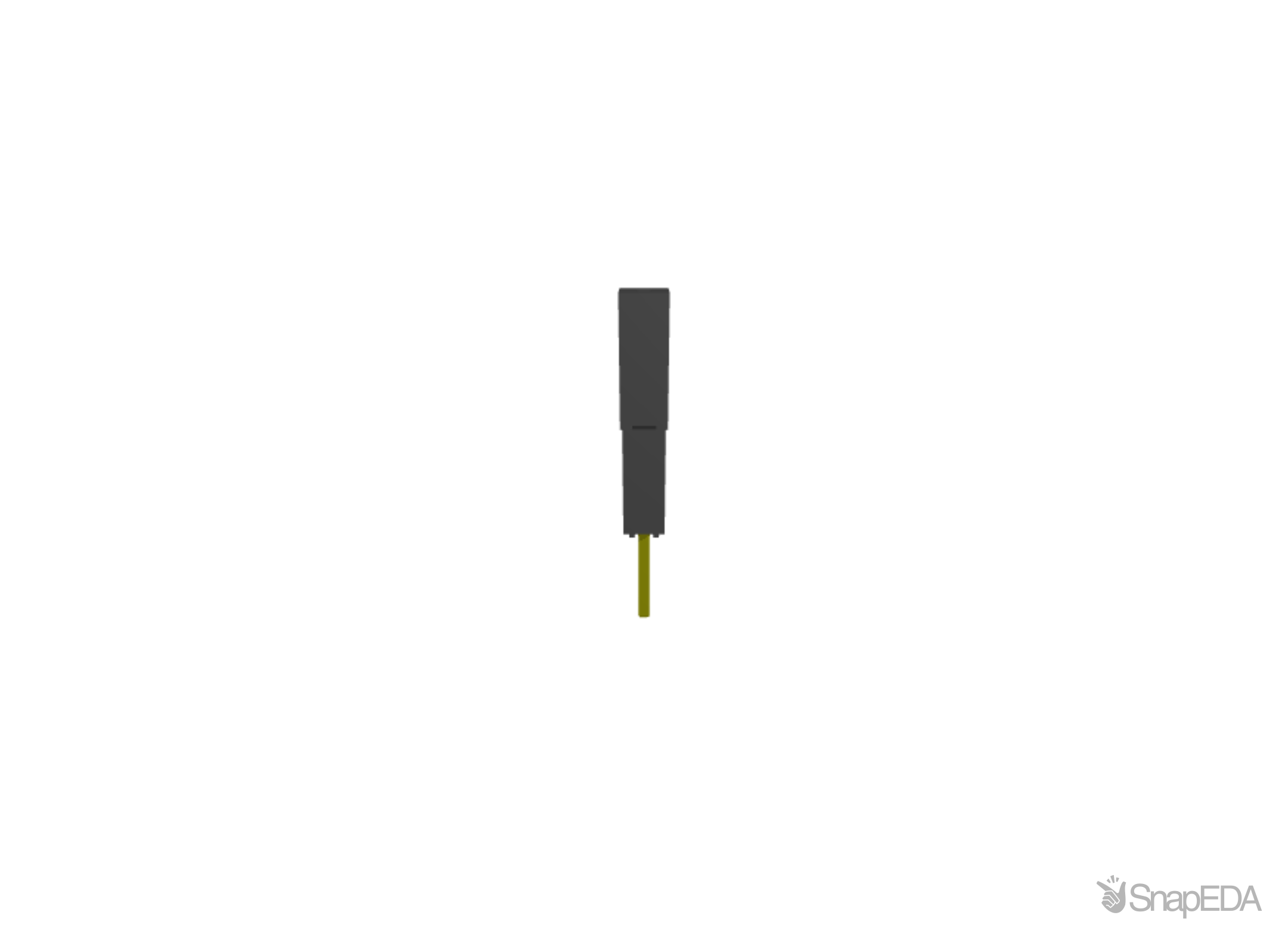 ESW-101-34-G-S 3D Model