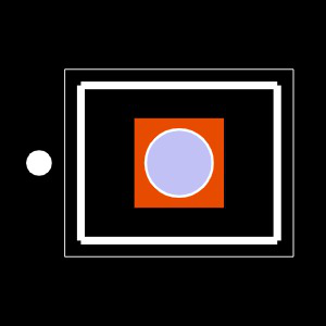 ESW-101-34-G-S Footprint