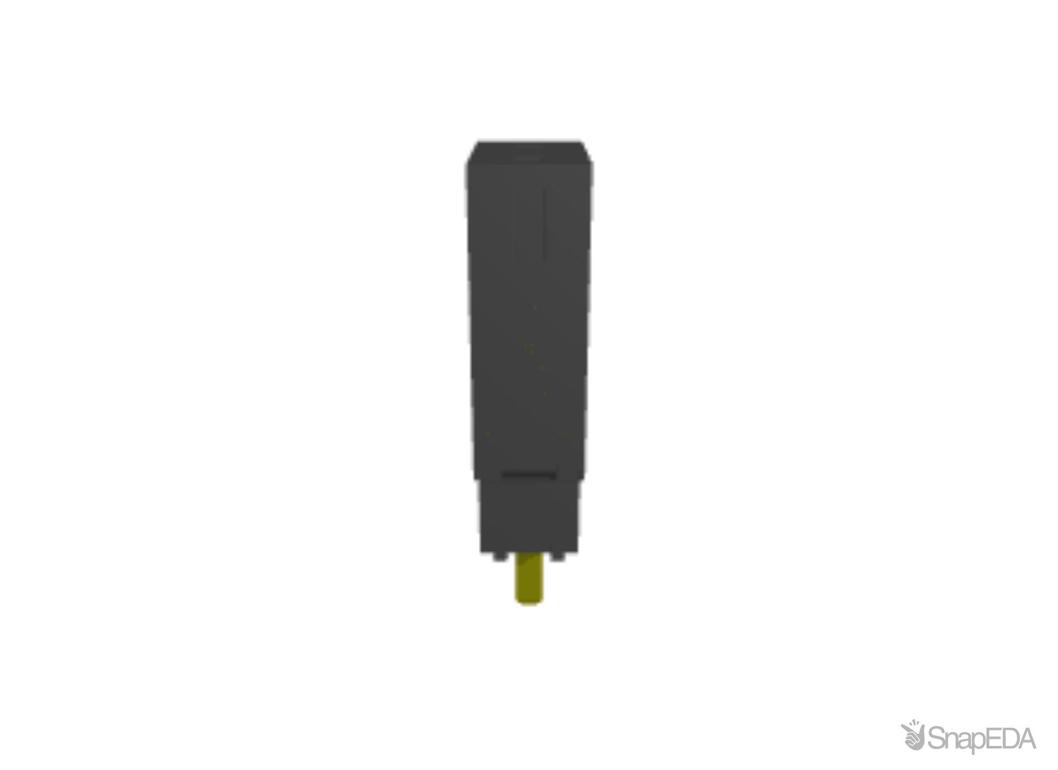 ESW-101-37-G-D 3D Model